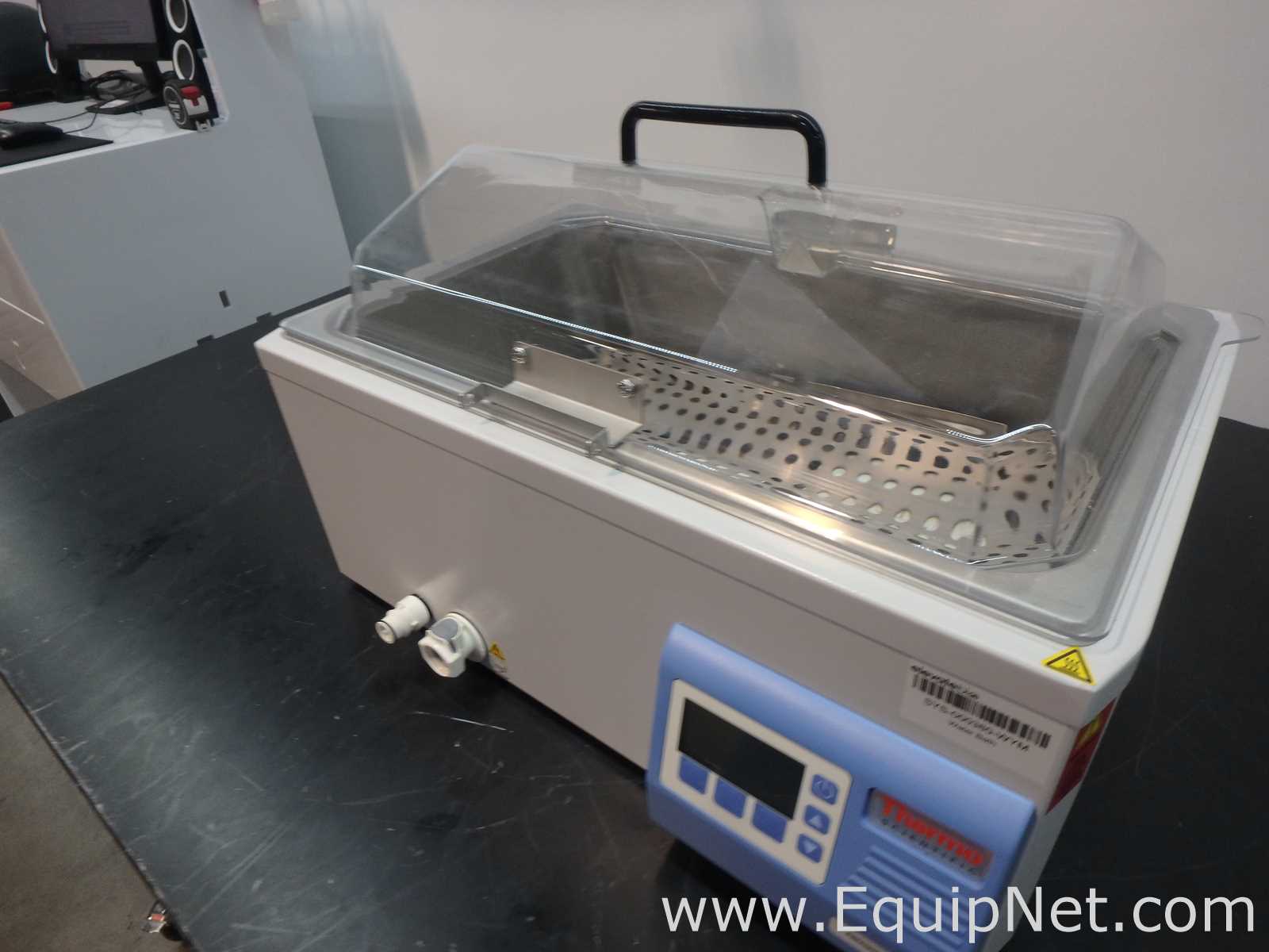 Thermo Scientific TSGP20 Waterbath