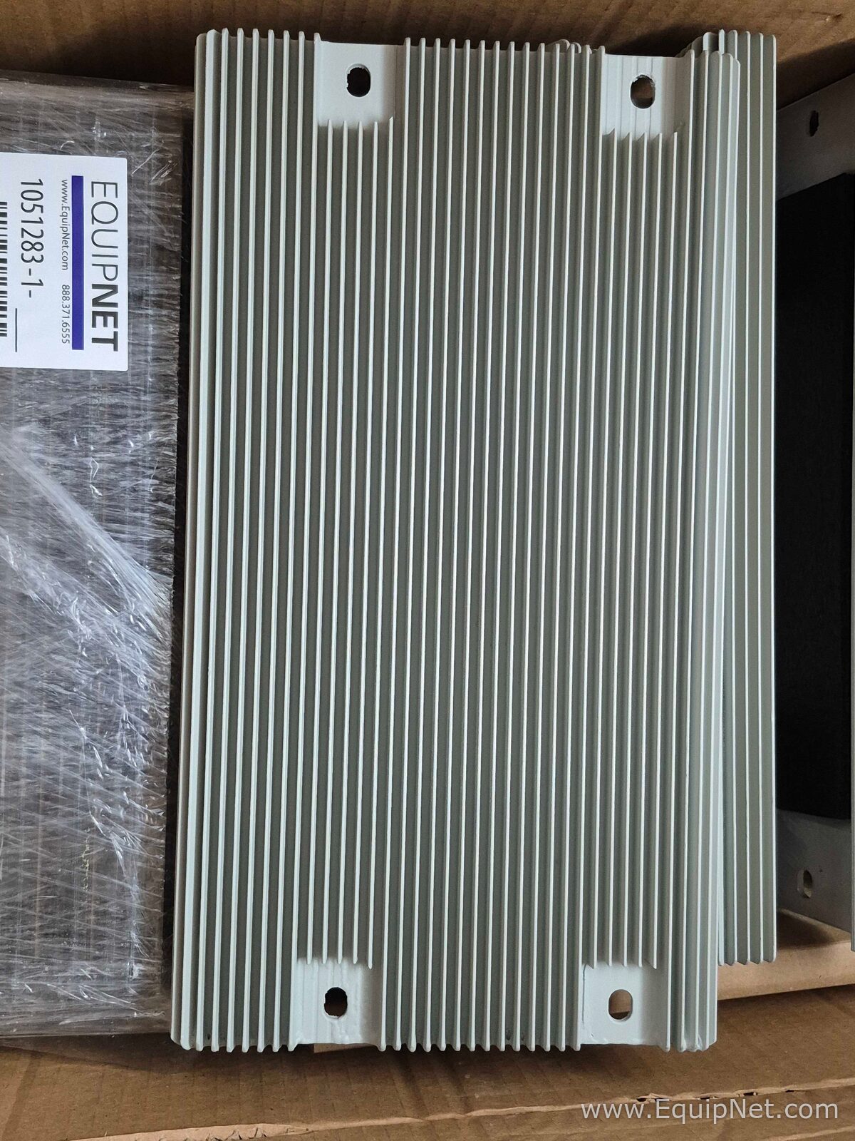 MRO/Reparaturteil  