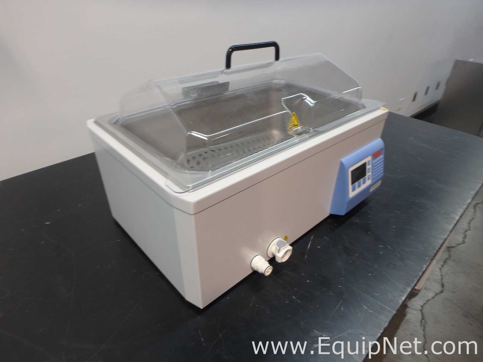 Thermo Scientific TSGP20 Waterbath