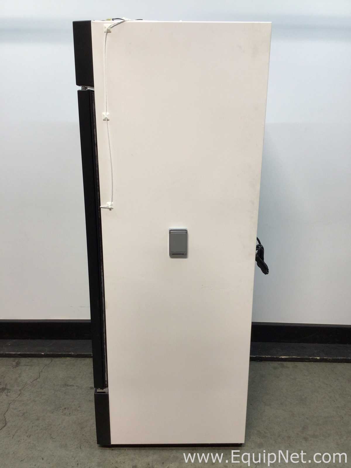 VWR GDM-23-LD Glass Door Refrigerator