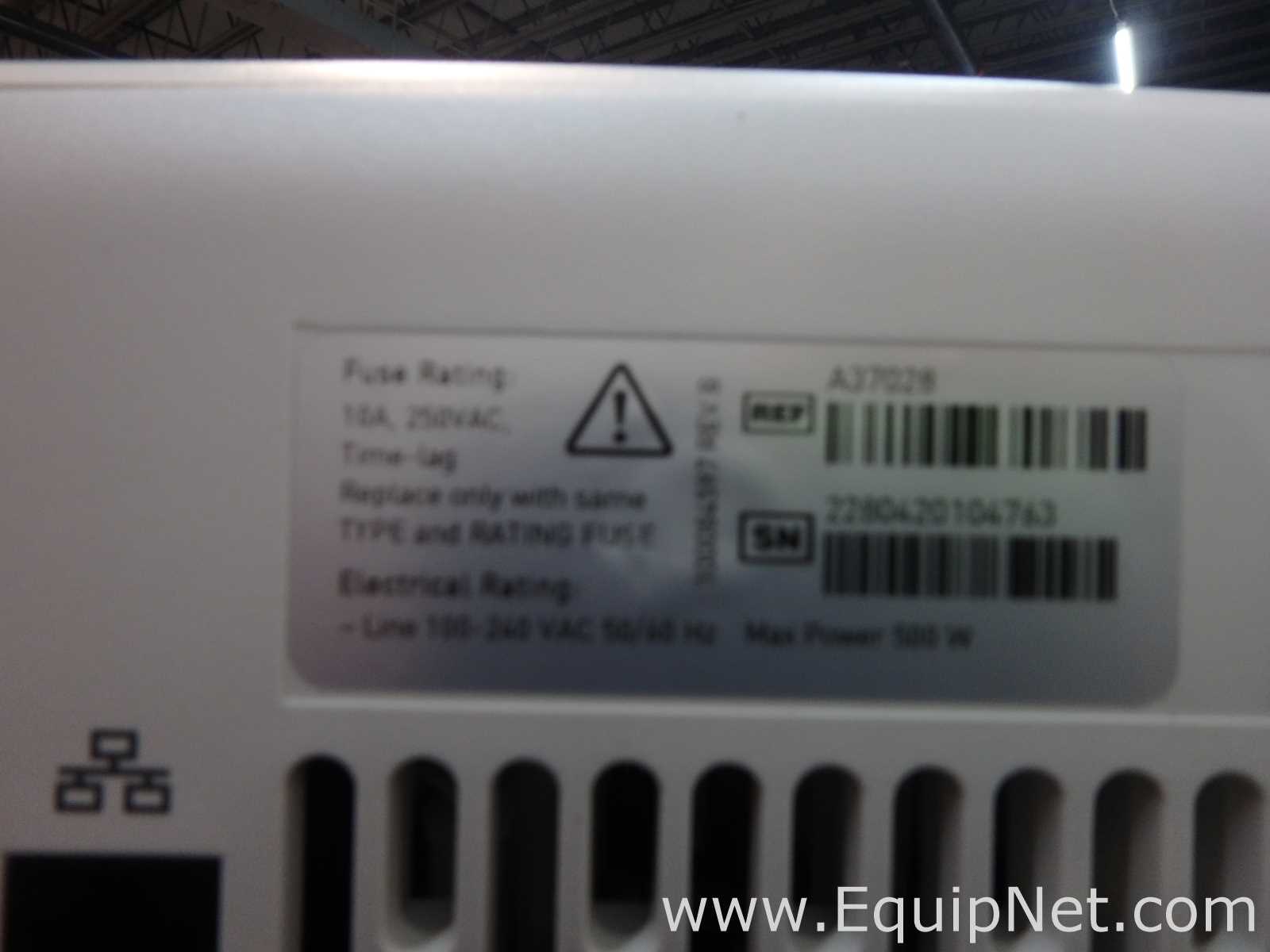 Applied Biosystems MiniAmp Thermal Cyclers