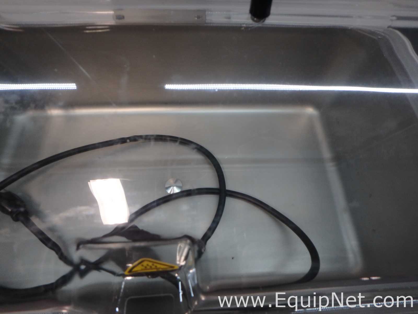 Thermo Scientific TSGP20 Waterbath