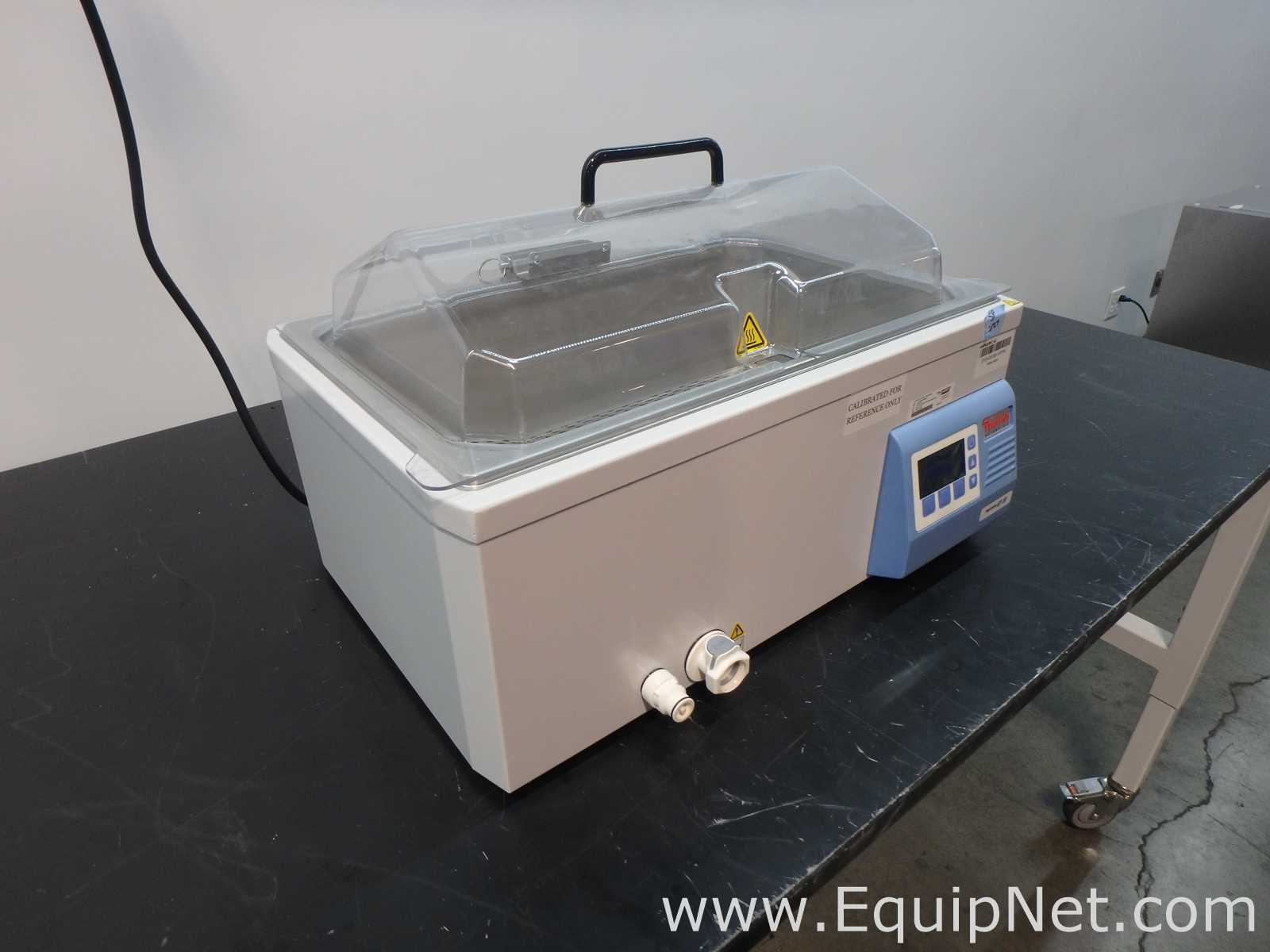 Thermo Scientific TSGP20 Waterbath