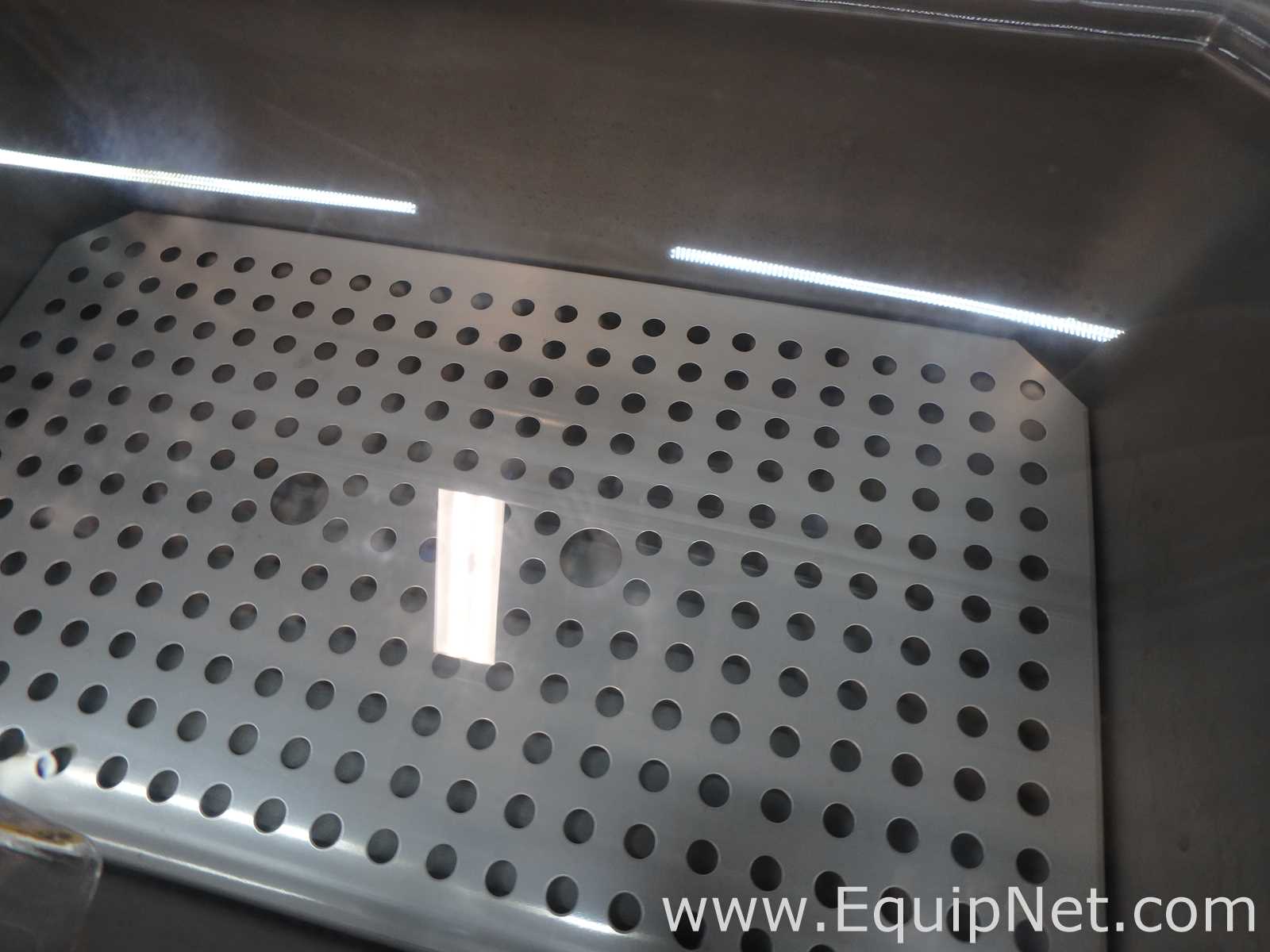 Thermo Scientific TSGP20 Waterbath