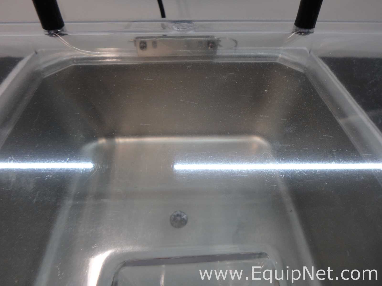Thermo Scientific TSGP10 Waterbath