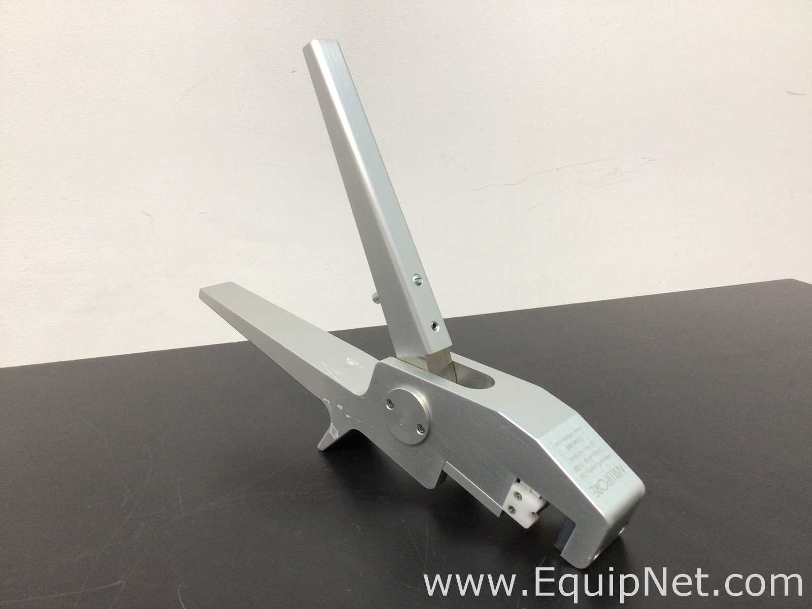Millipore NovaSeptum Crimping Tool