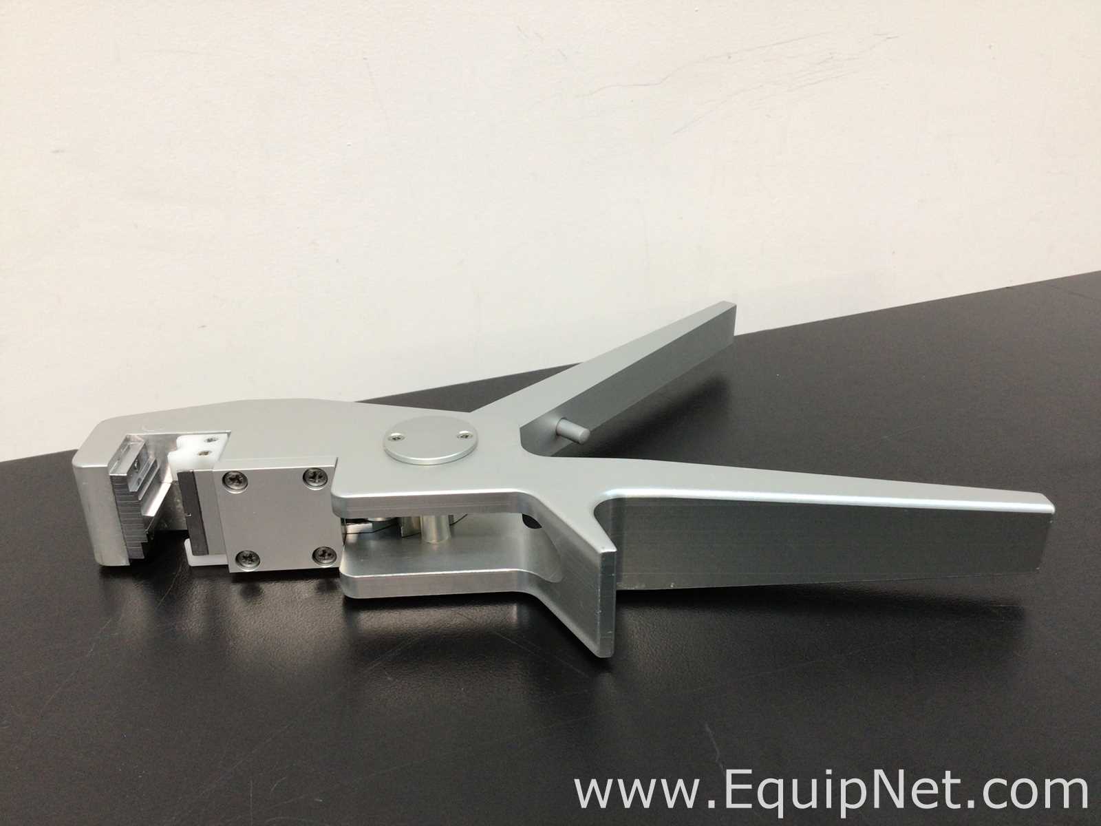 Millipore NovaSeptum Crimping Tool