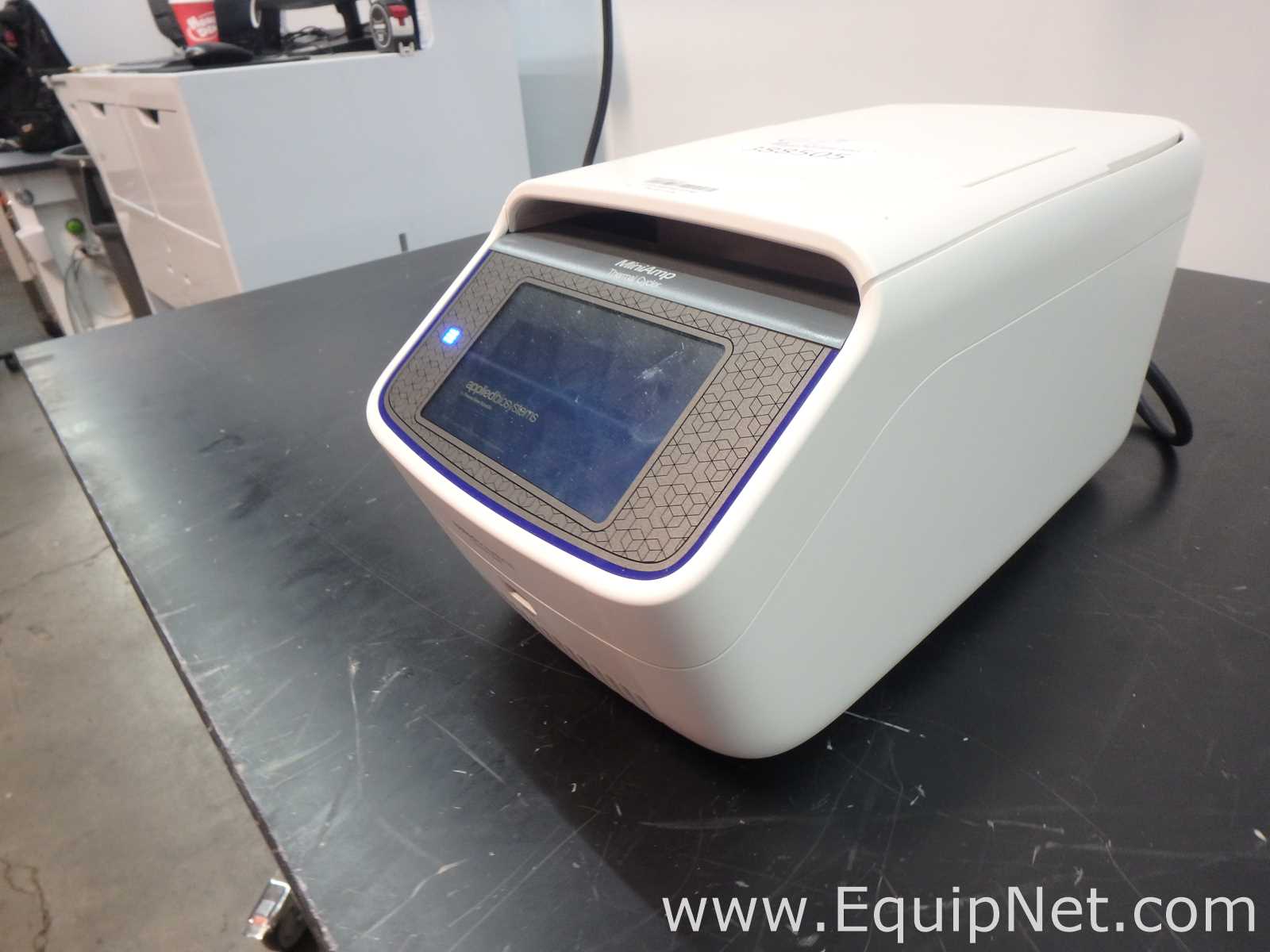 Applied Biosystems MiniAmp Thermal Cyclers