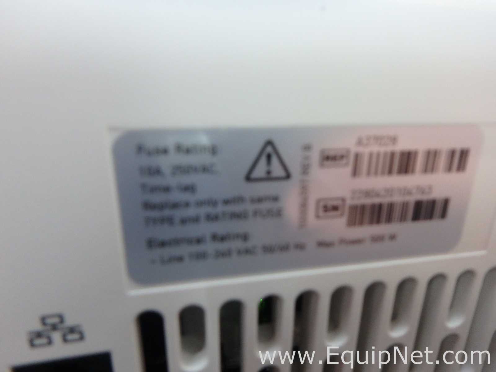 Applied Biosystems MiniAmp Thermal Cyclers