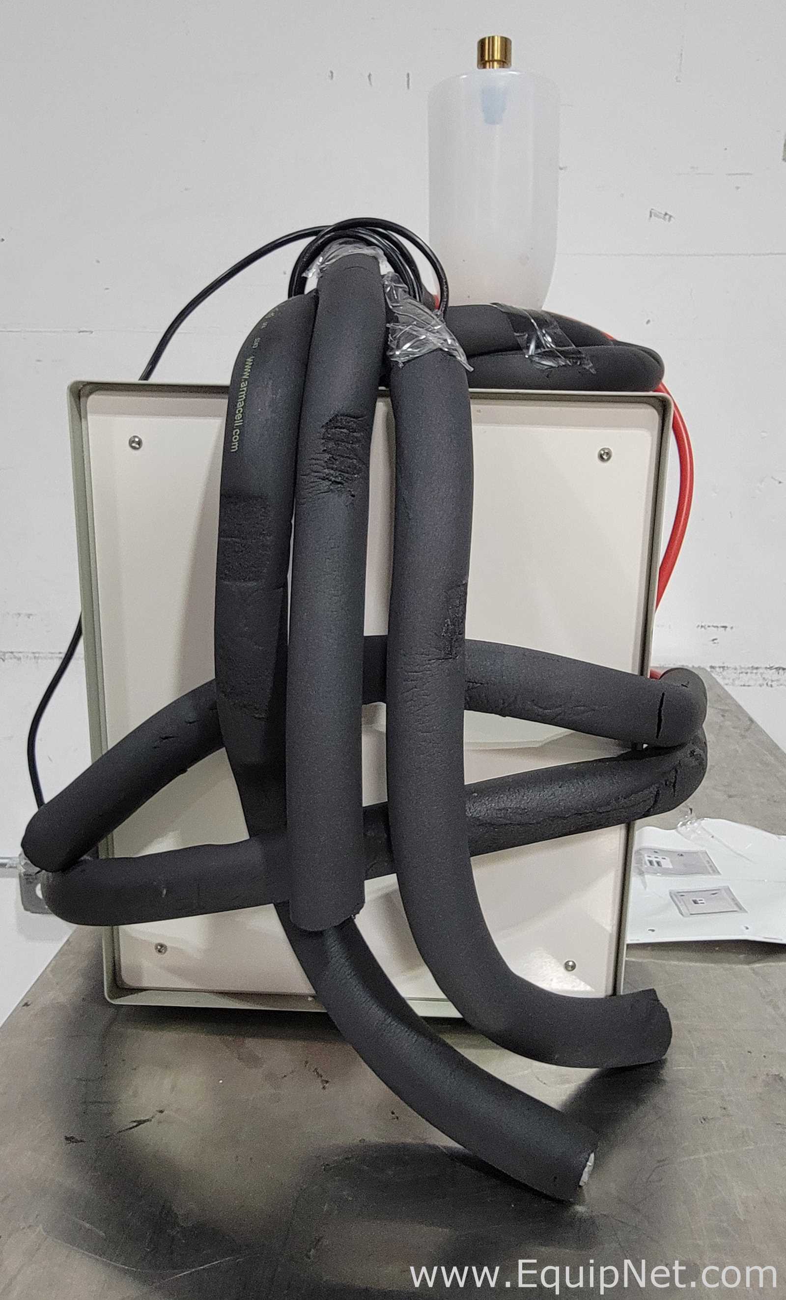 Sartorius Stedim FRIGOMIX FX-100 Chiller