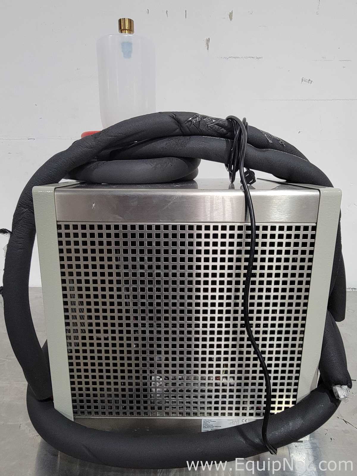 Sartorius Stedim FRIGOMIX FX-100 Chiller