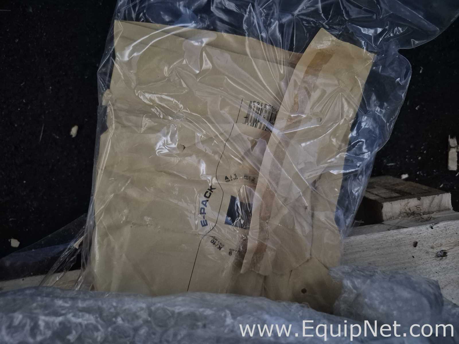 Motor SEW Eurodrive 