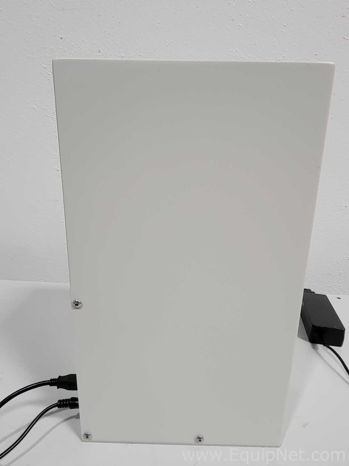Citômetro Nexcelom Bioscience Cellometer K2