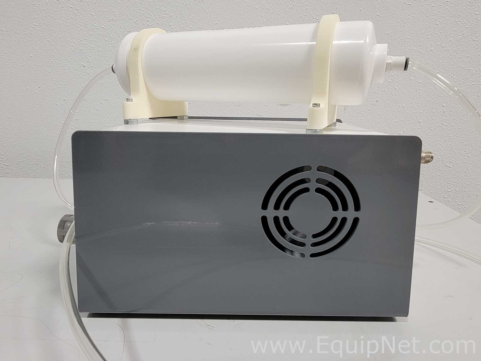 Fluigent Inc  FLPG Plus Air Compressor