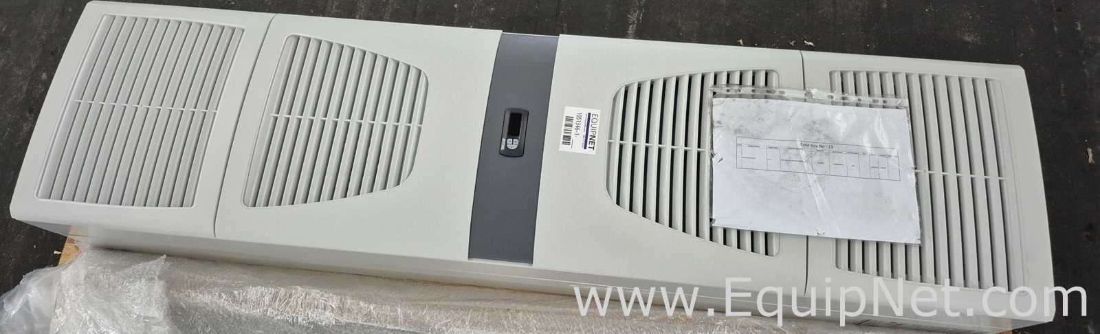 Caixa Elétrica Rittal GmbH 3328540