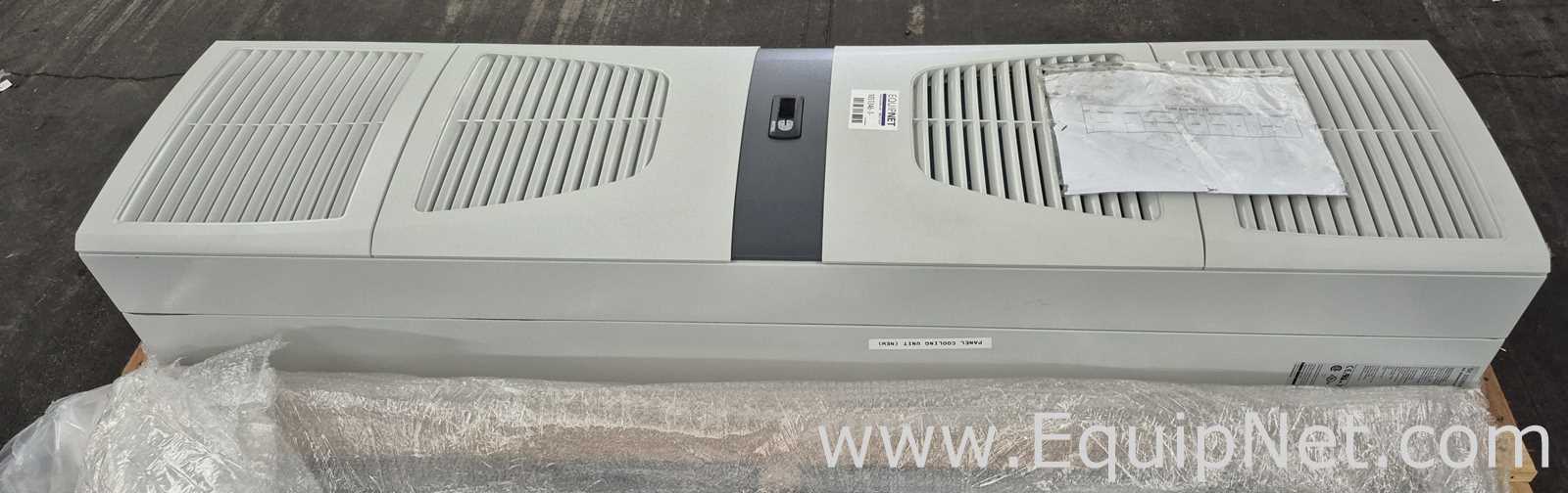 Caixa Elétrica Rittal GmbH 3328540
