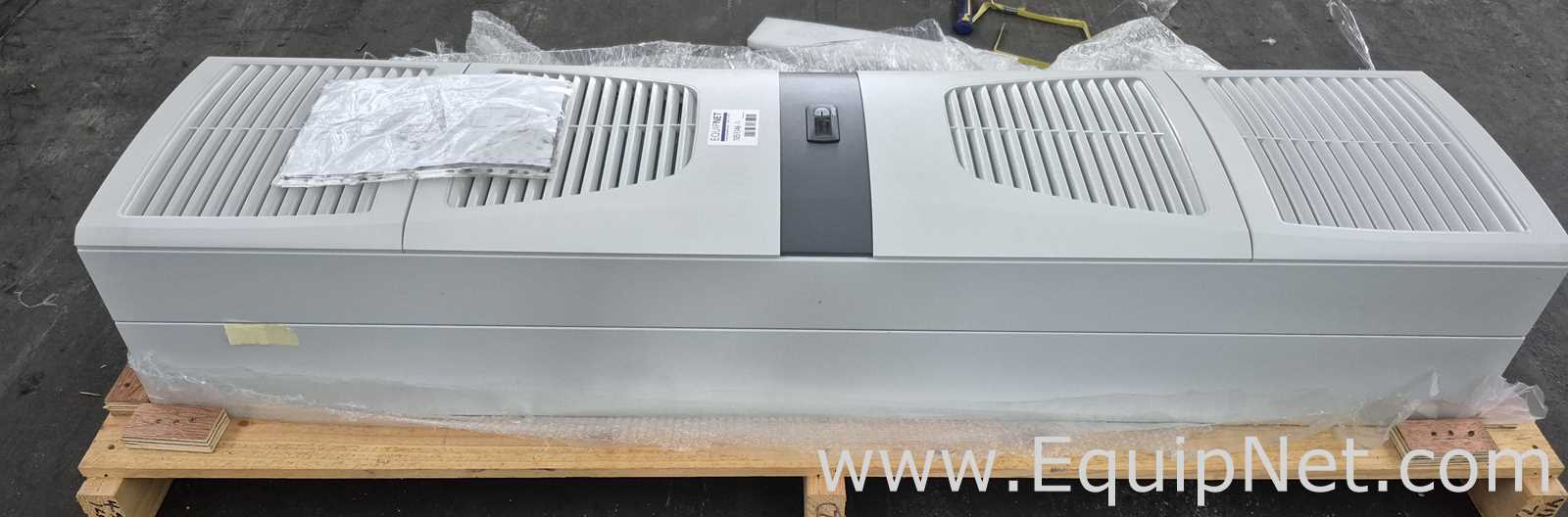 Caixa Elétrica Rittal GmbH 3328540