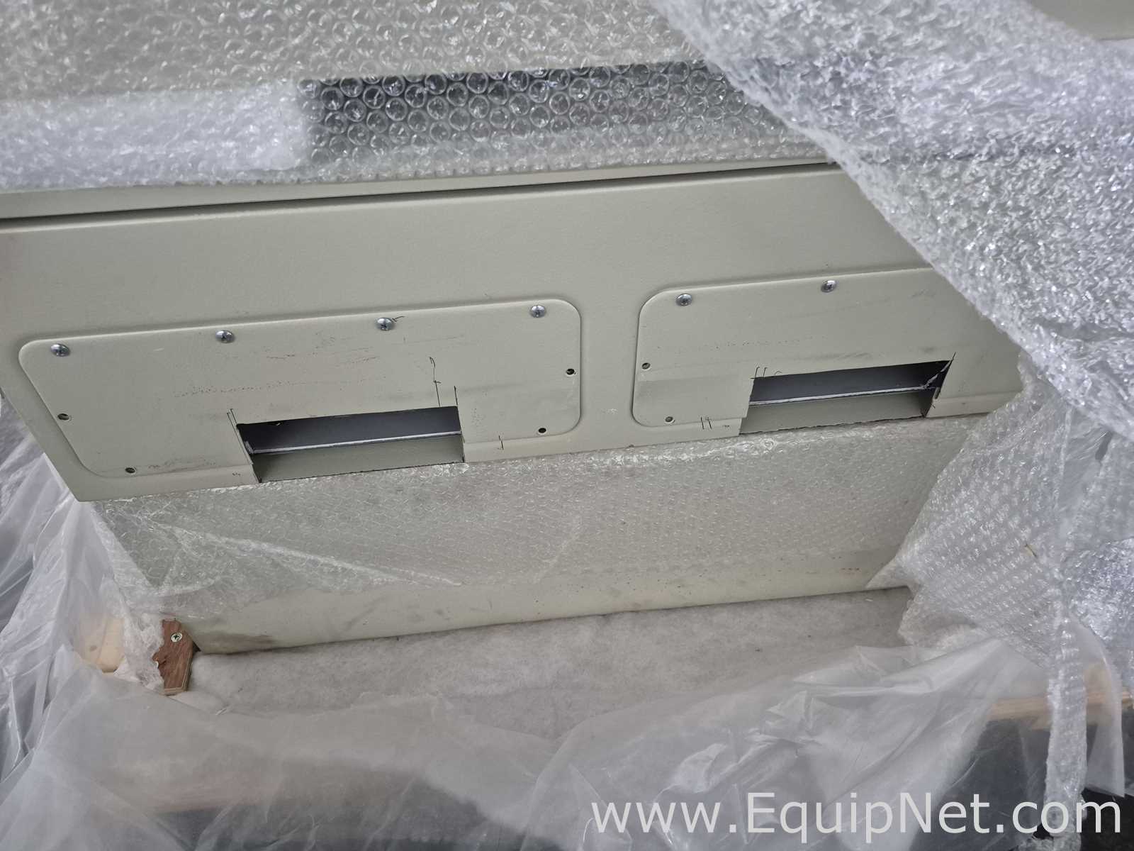 Lot of Electrical BMS Spare Parts - Pallet No 33
