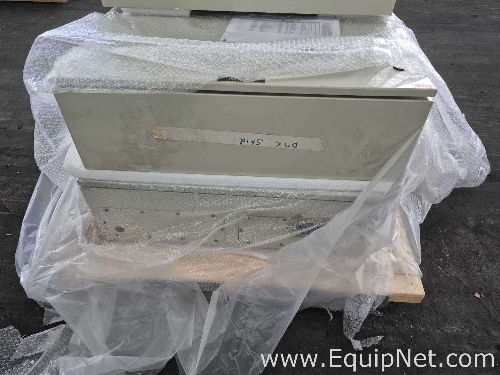 Lot of Electrical BMS Spare Parts - Pallet No 33