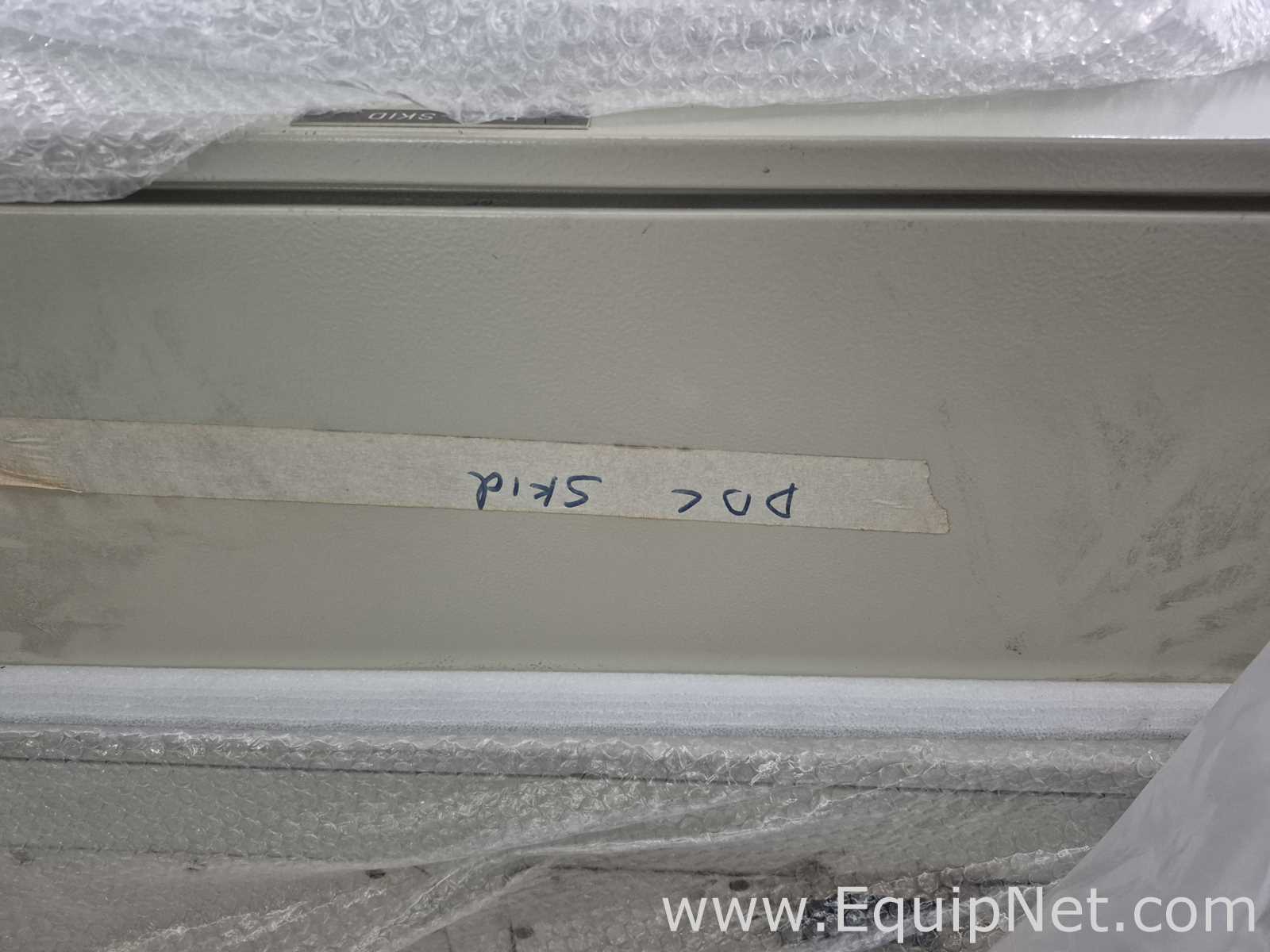 Lot of Electrical BMS Spare Parts - Pallet No 33