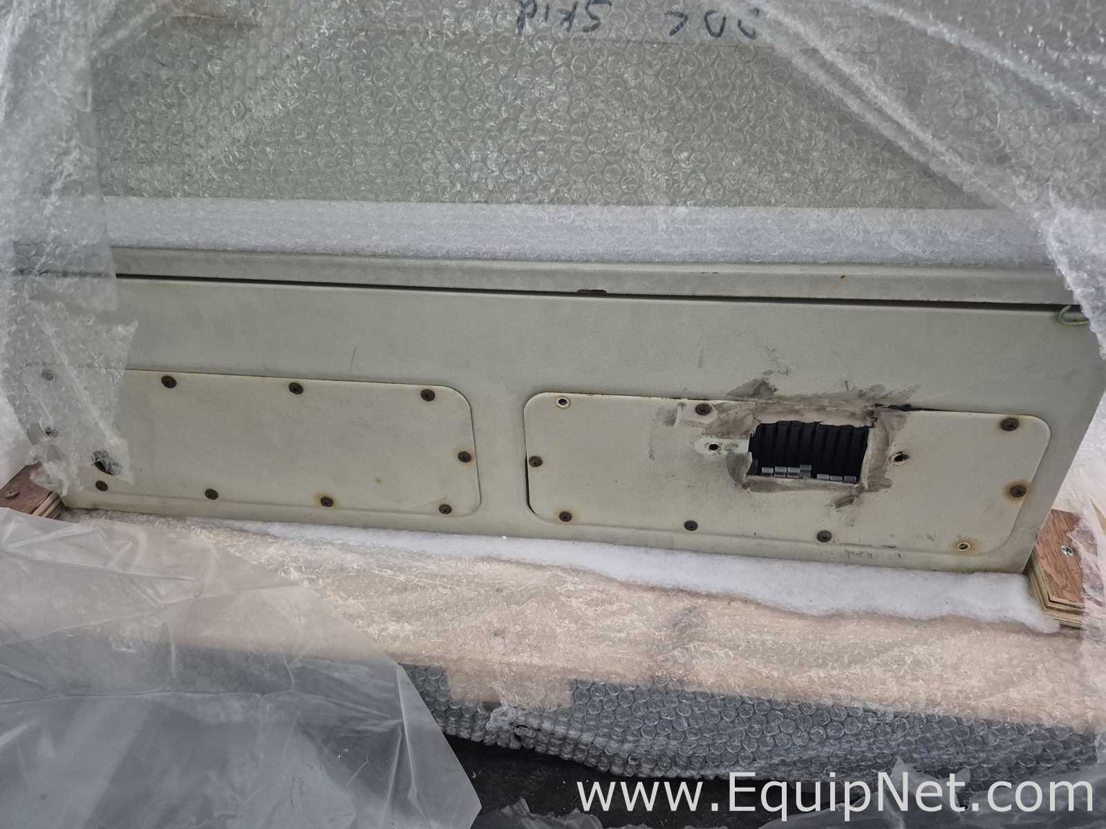 Lot of Electrical BMS Spare Parts - Pallet No 33