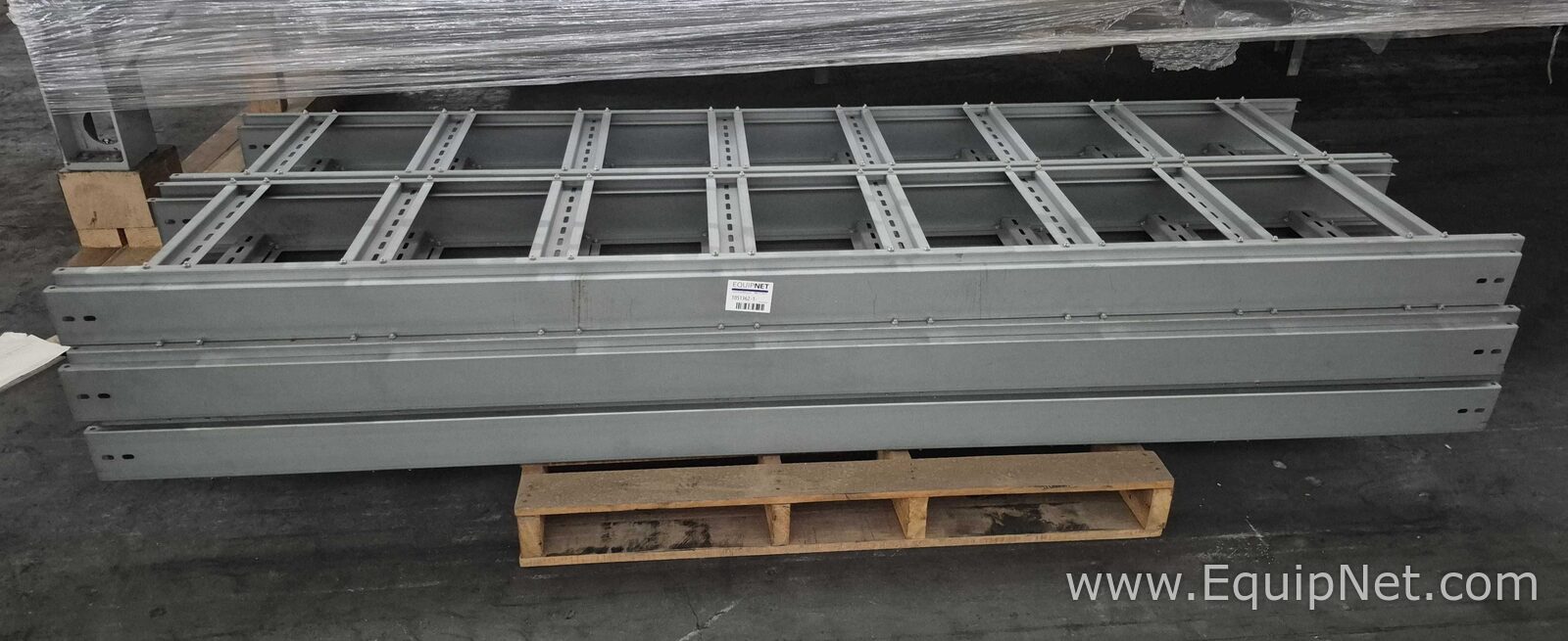 MRO/Reparaturteil  