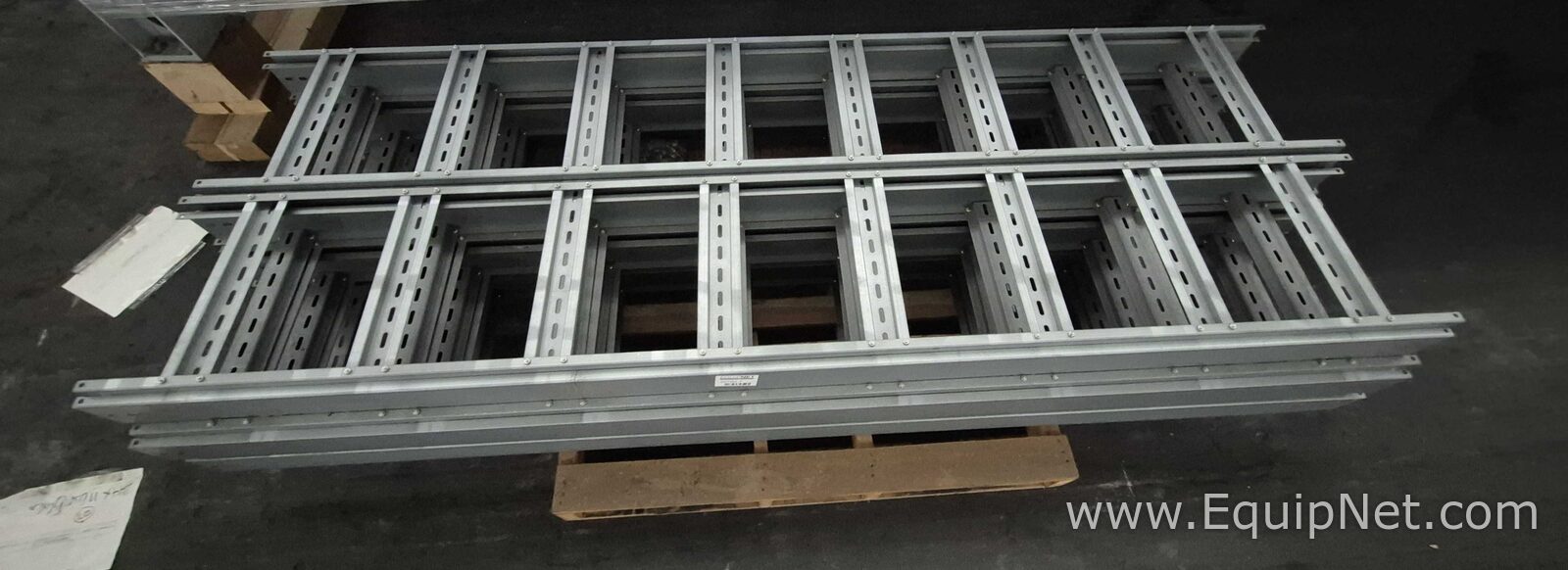 MRO/Reparaturteil  