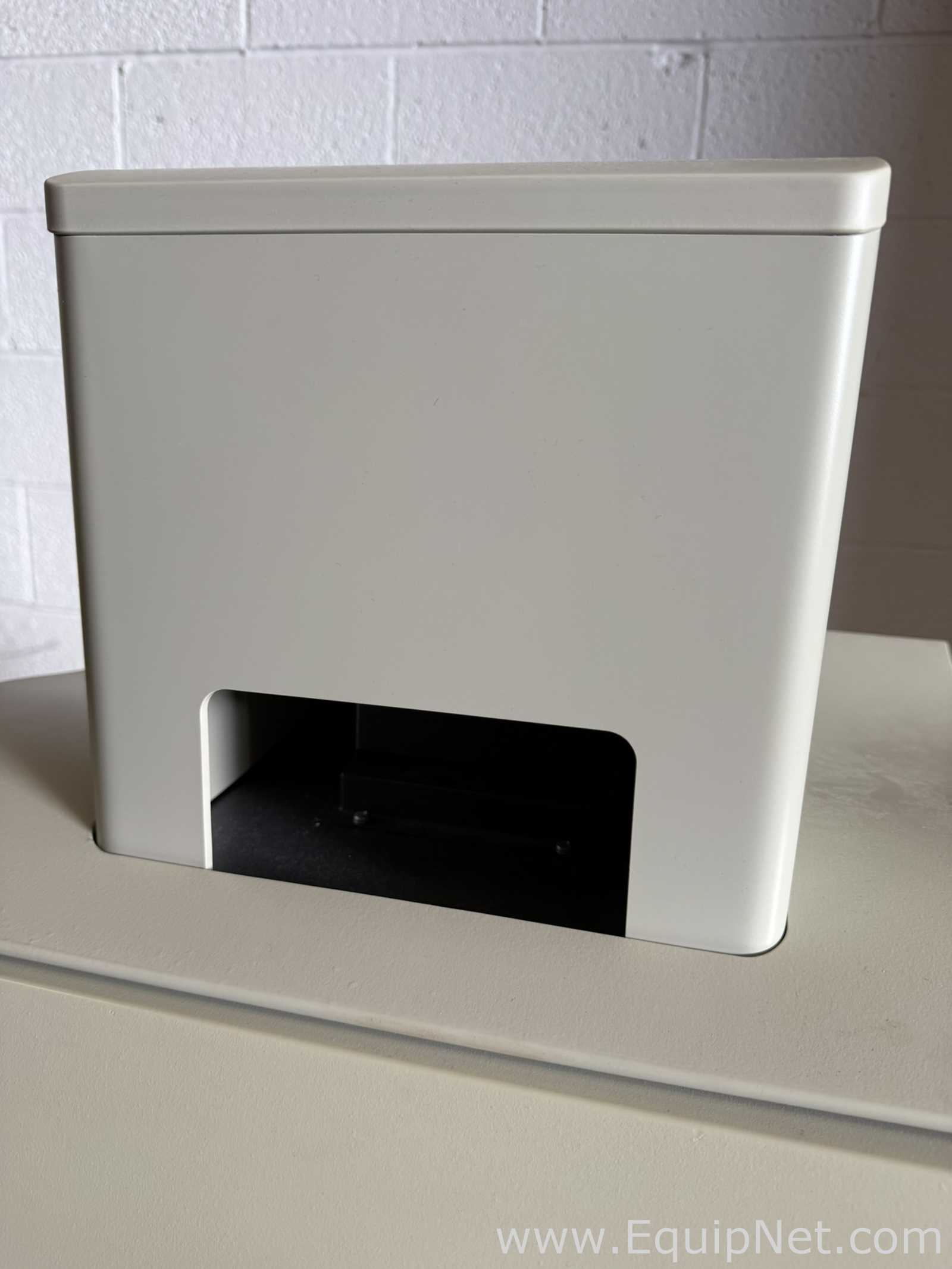 Syngene GBOX HR 16 Imager