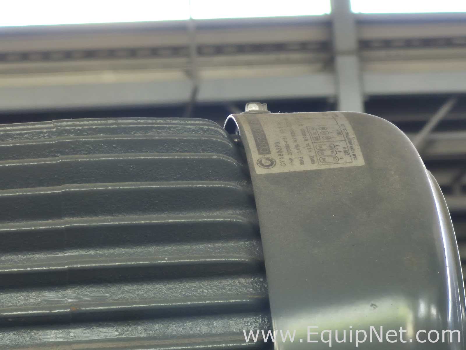 Line-2 Oven P3 - Pallet No 48