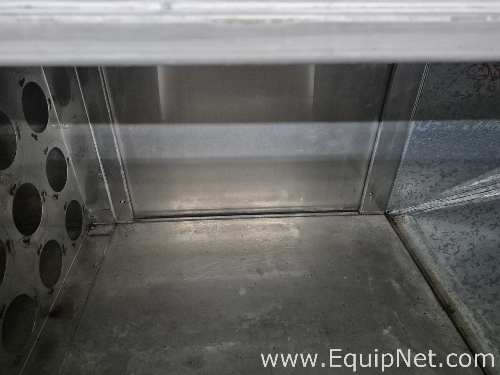 Filtros Diversos Mitra Engg PTE Ltd 