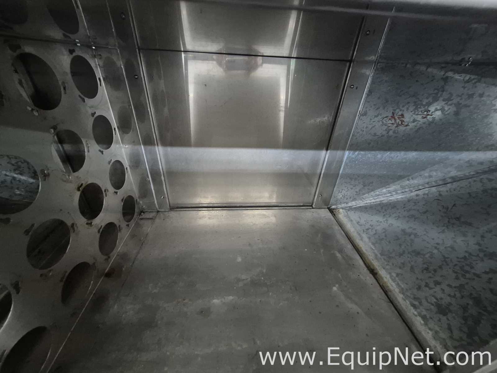 Filtros Diversos Mitra Engg PTE Ltd 