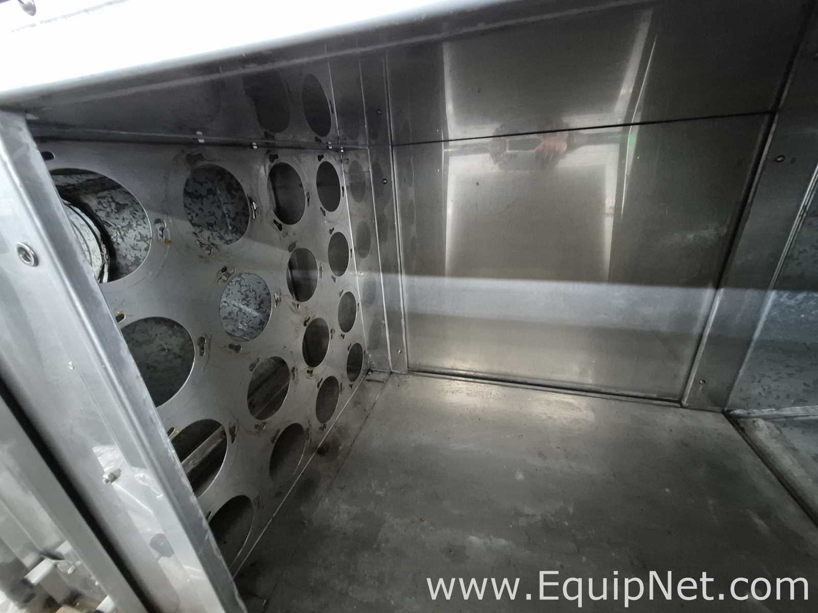 Filtros Diversos Mitra Engg PTE Ltd 