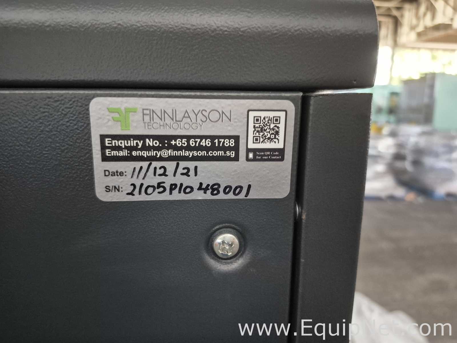 Legrand 311028 UPS - Case No 8