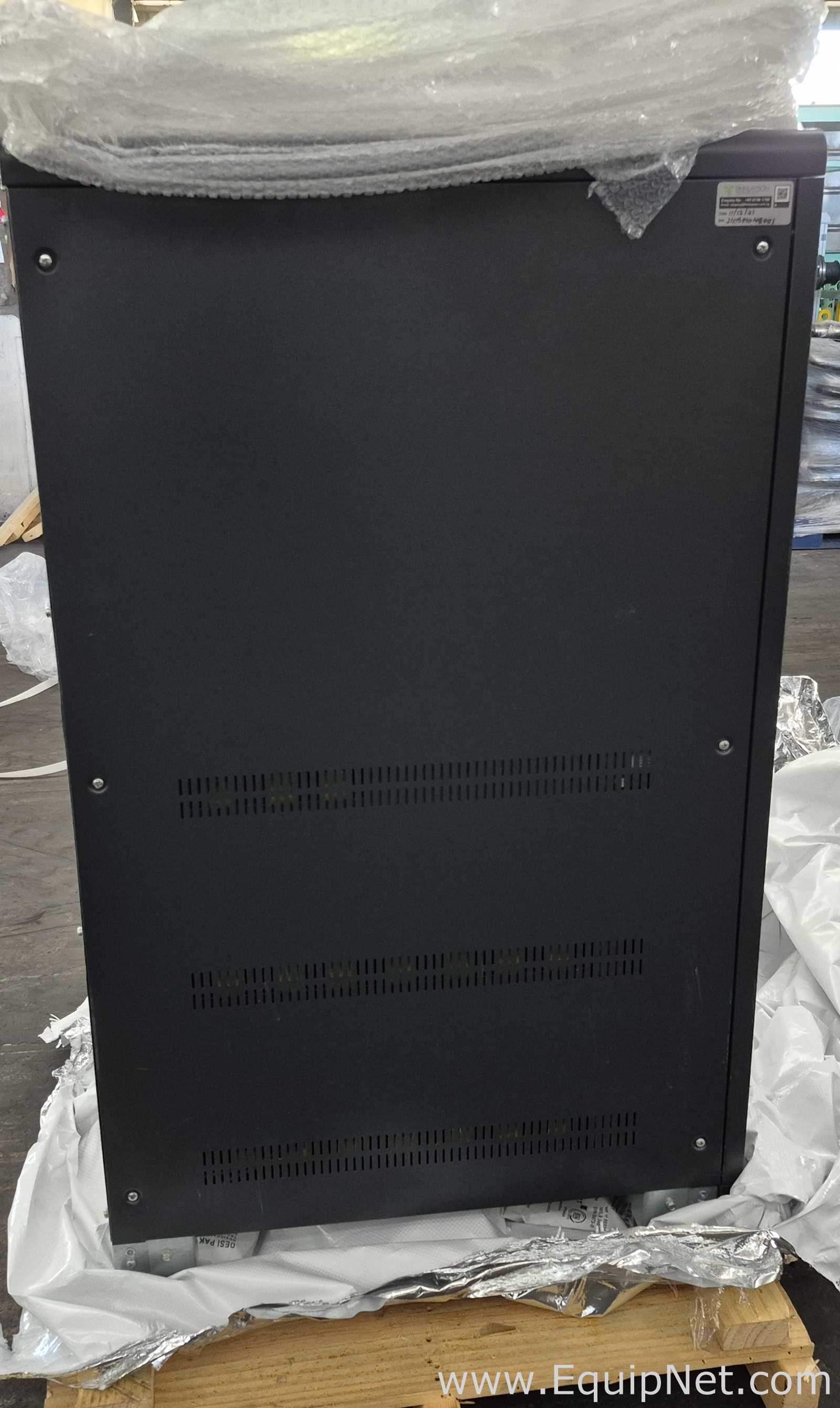 Legrand 311028 UPS - Case No 8