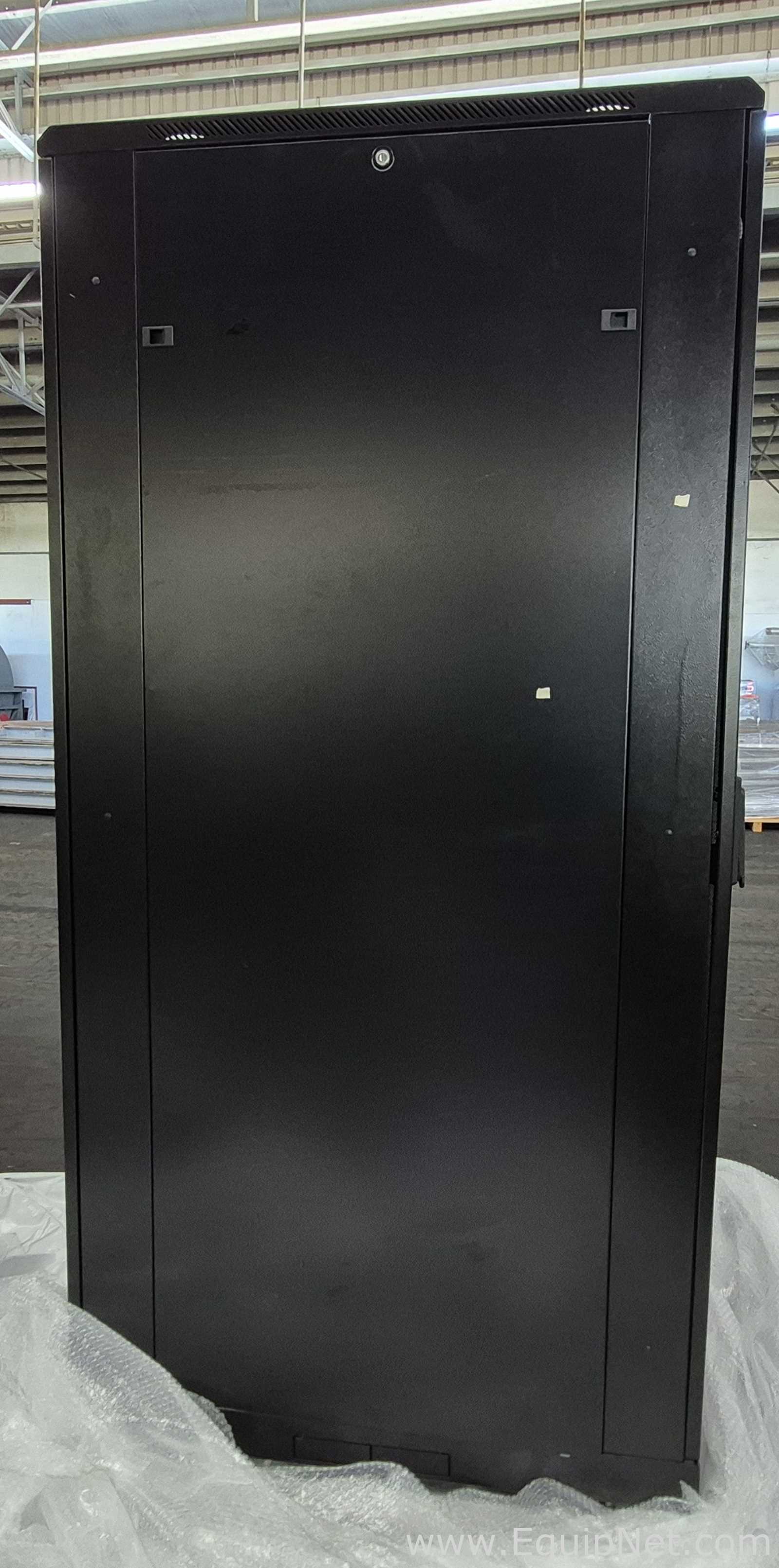 Servidor Airfact 