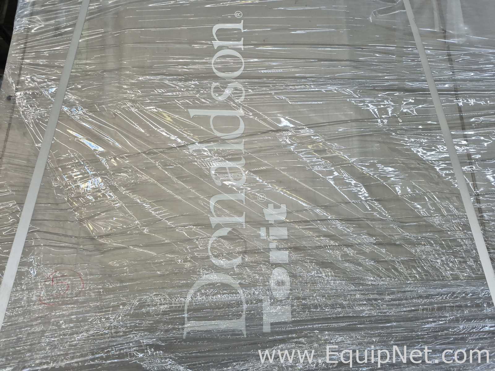 Donaldson Torit DFO3-12 Dust Collector - Pallet No 1