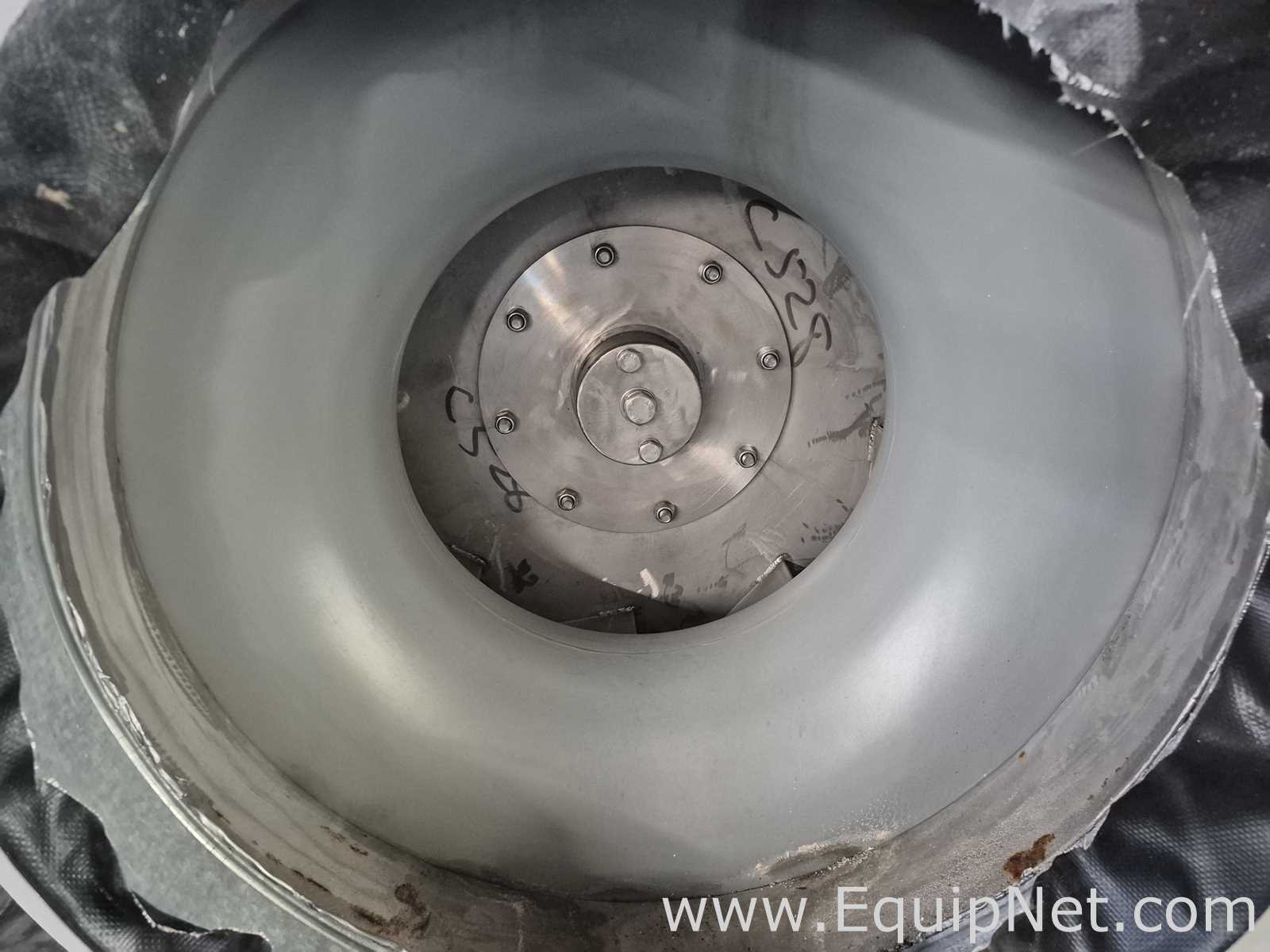 Ventilador Venta Elec PTE Ltd 