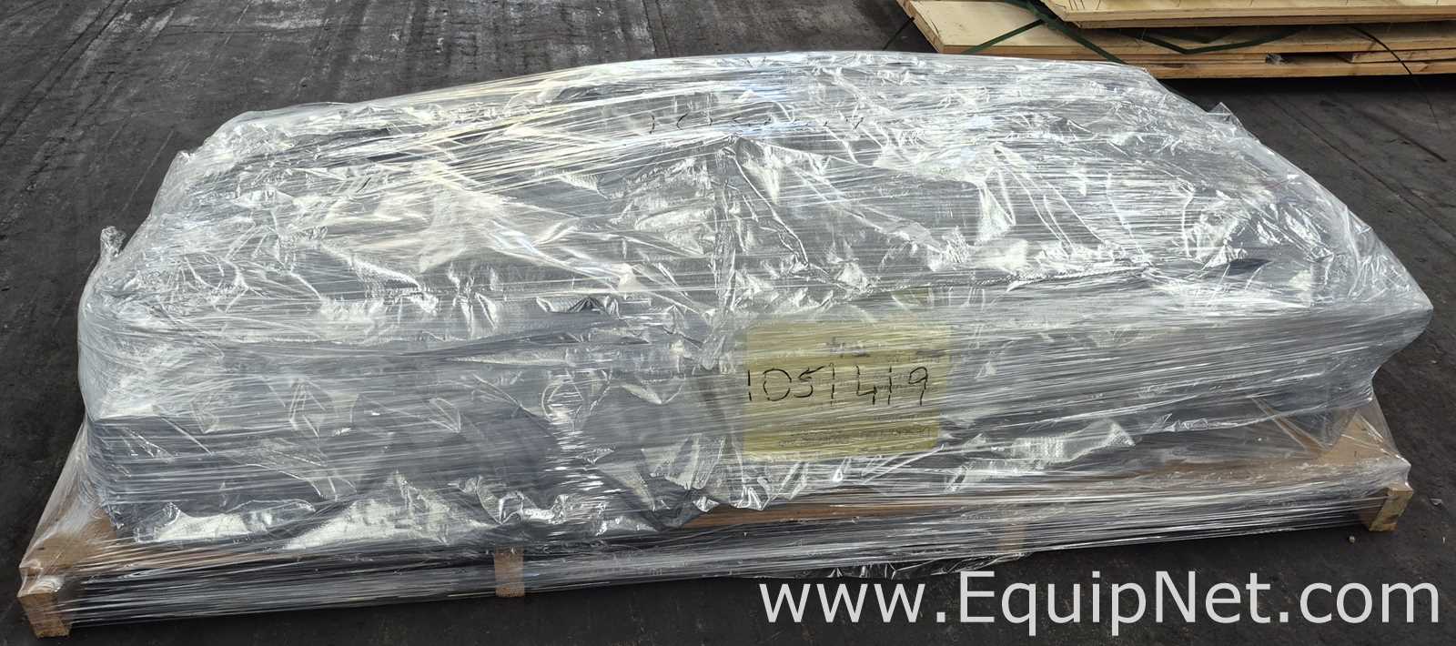 Lot of Projector and Accessories - Pallet No 14