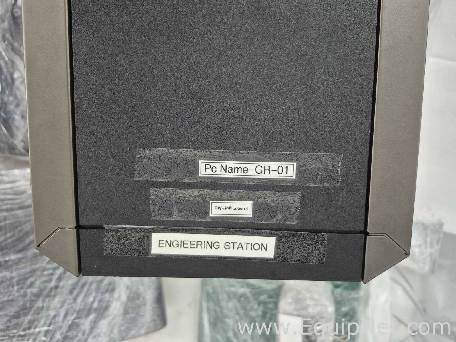 Lot of Server Accessories - 2 - Case No 13