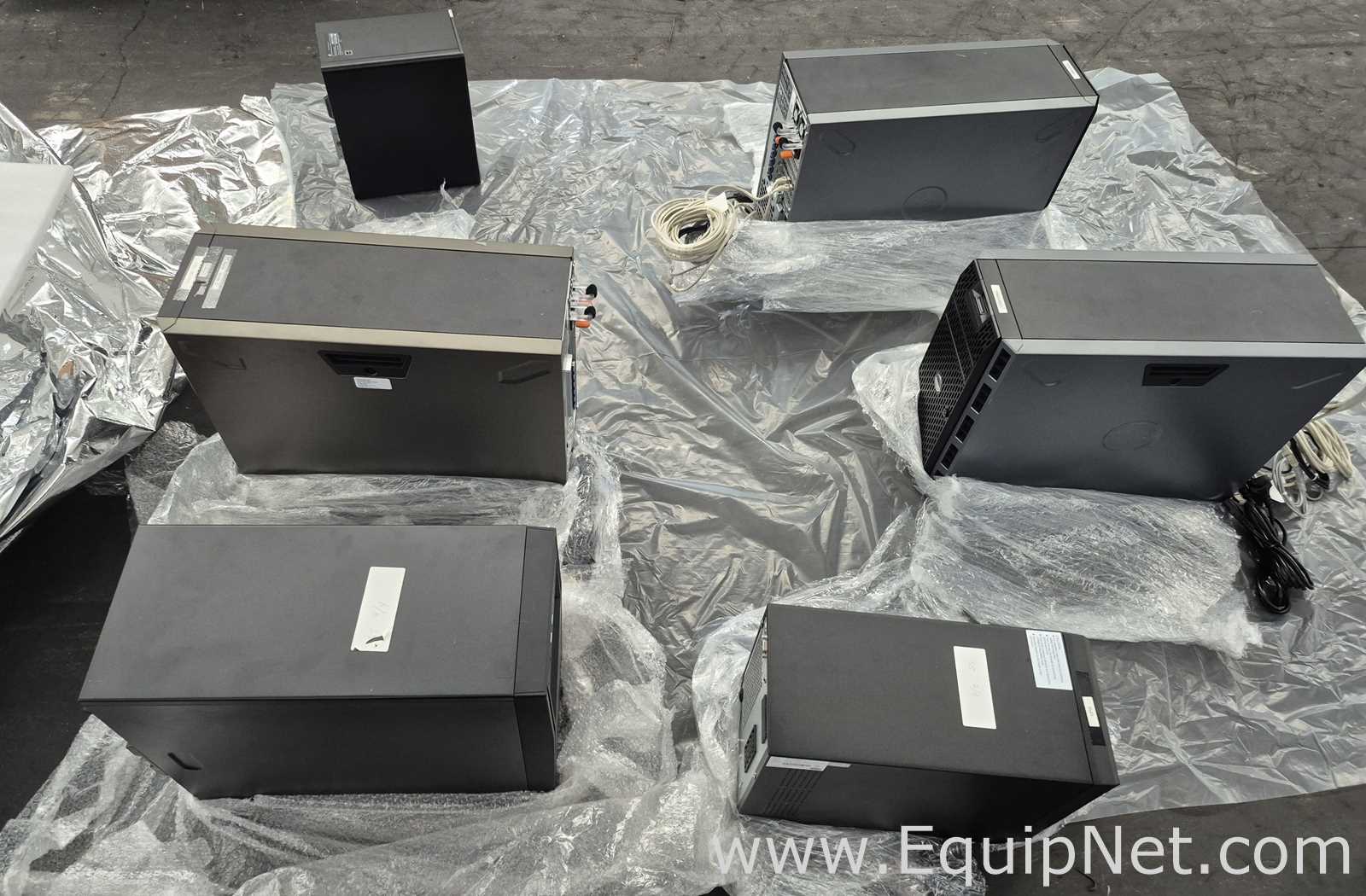 Lot of Server Accessories - 2 - Case No 13