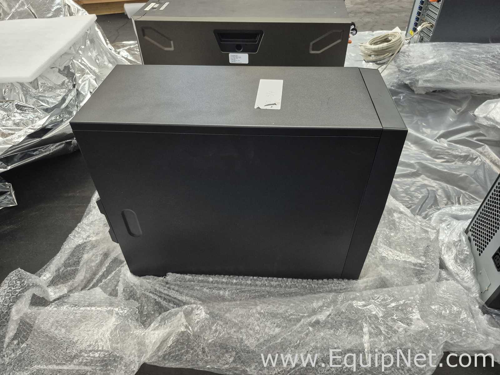 Lot of Server Accessories - 2 - Case No 13