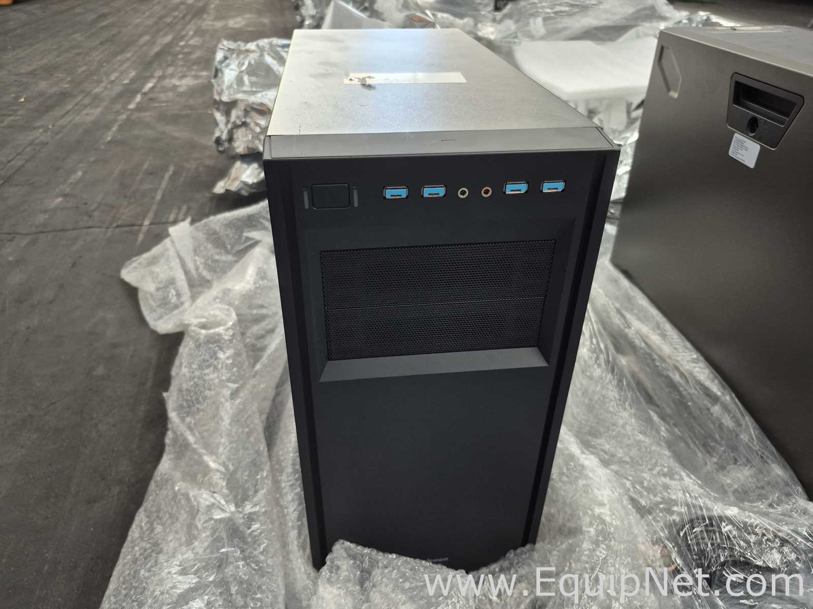 Lot of Server Accessories - 2 - Case No 13