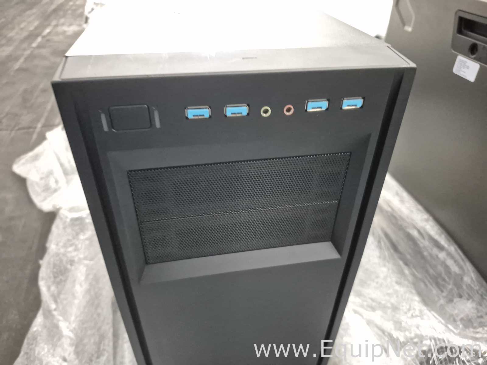 Lot of Server Accessories - 2 - Case No 13