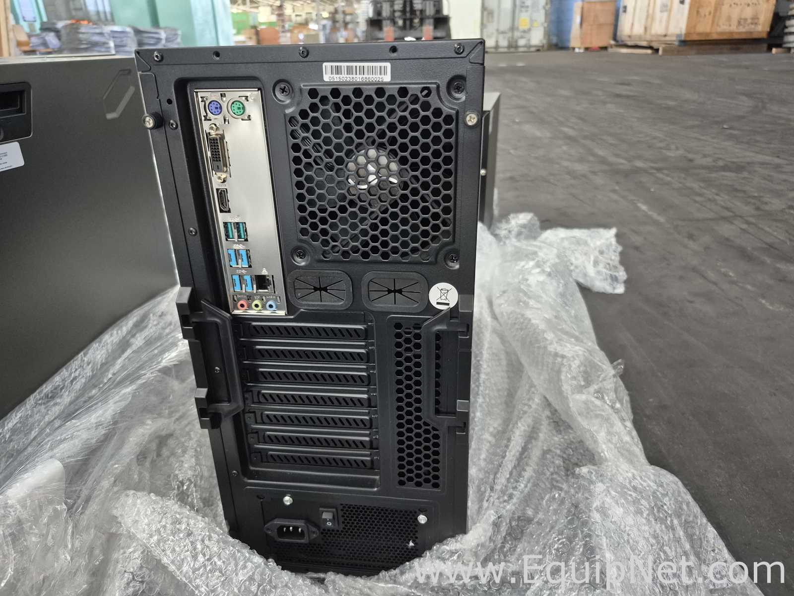 Lot of Server Accessories - 2 - Case No 13
