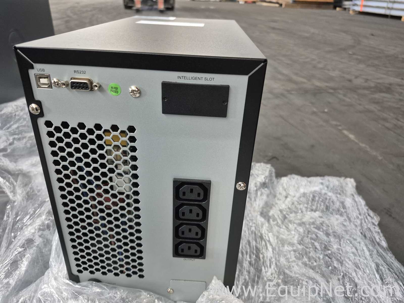 Lot of Server Accessories - 2 - Case No 13