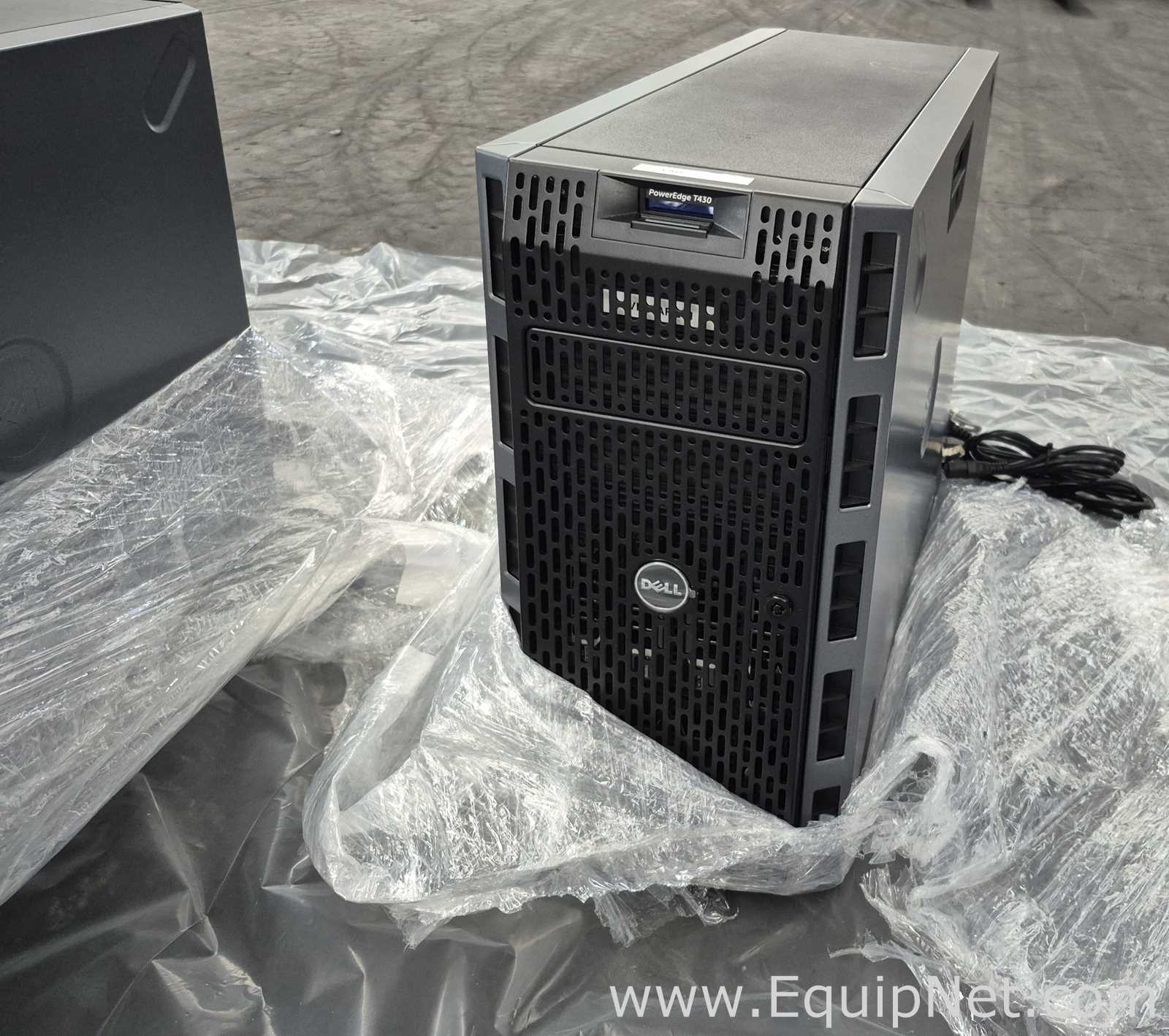 Lot of Server Accessories - 2 - Case No 13