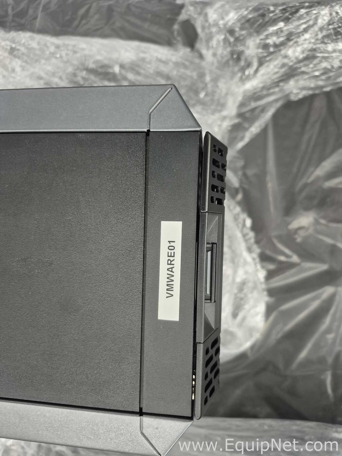 Lot of Server Accessories - 2 - Case No 13