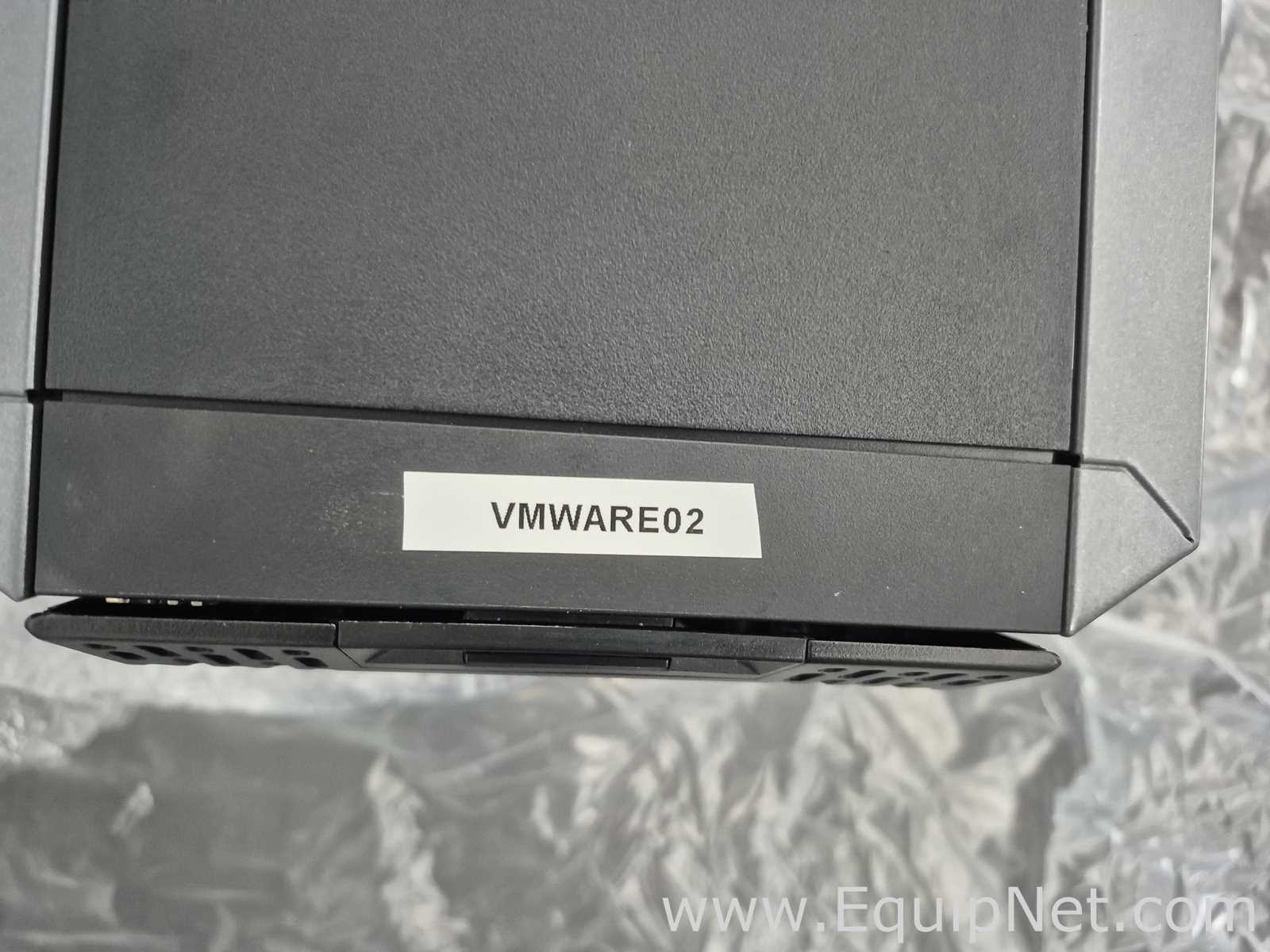 Lot of Server Accessories - 2 - Case No 13