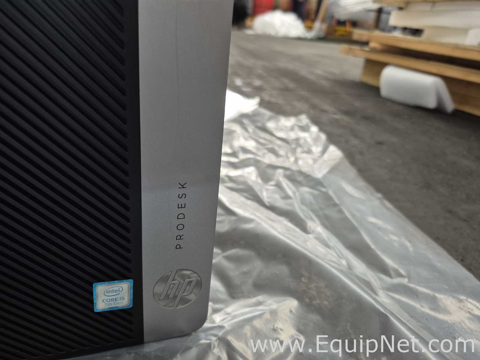Lot of Server Accessories - 2 - Case No 13
