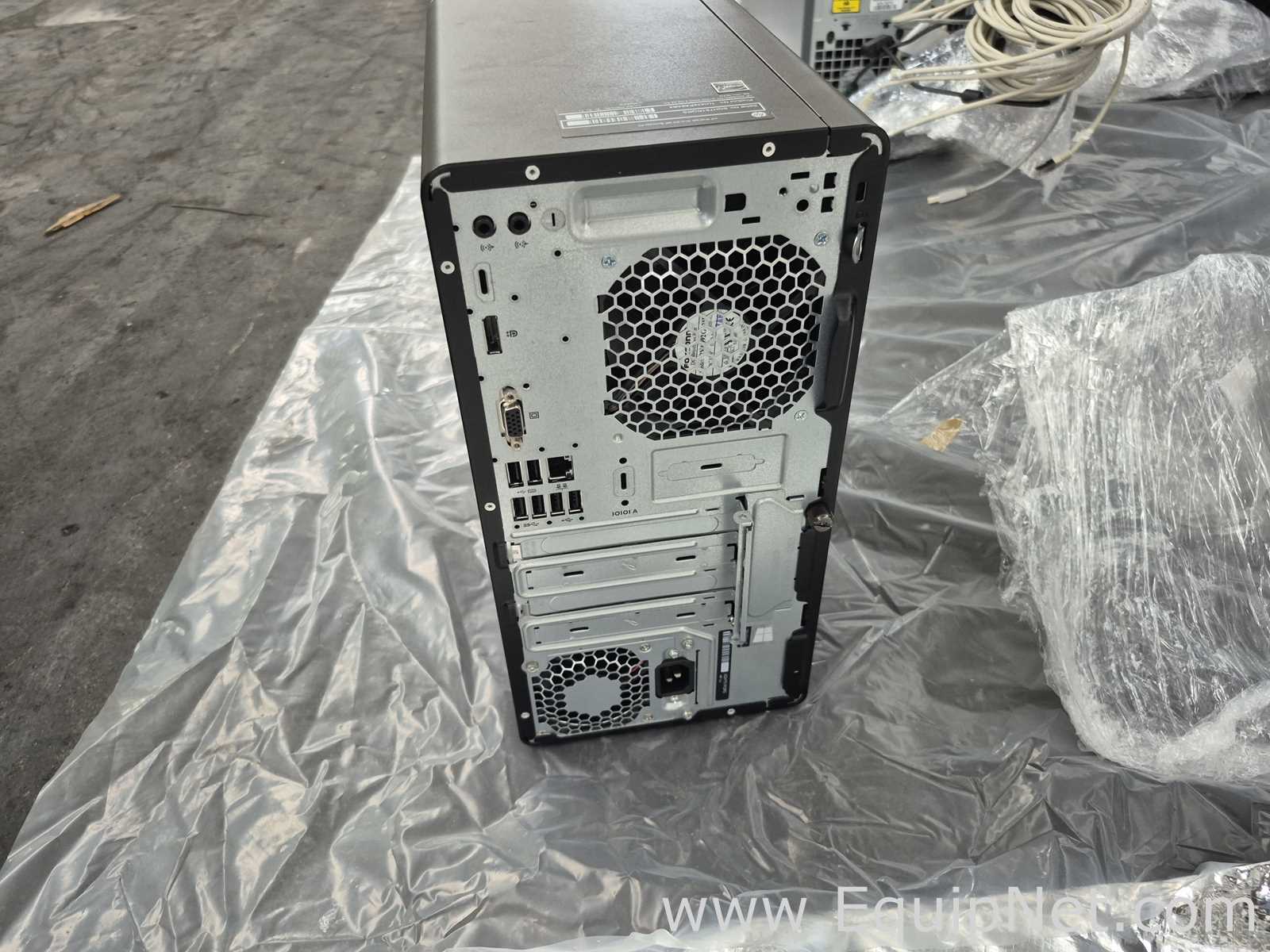 Lot of Server Accessories - 2 - Case No 13